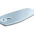 Airdeck для лодки Sirius 315