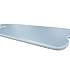 Airdeck для лодки Sirius 315