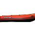 Лодка Polar Bird 400E (Eagle)(«Орлан»)(Пайолы и ТРАНЕЦ из стеклокомпозита)
