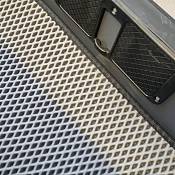 Коврик ЭВА для лодки Адмирал 480